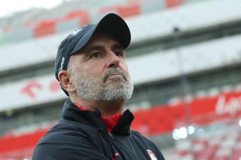 Команда начинает группировку в Катовице. Перед ее матчами с Молдовой и Финляндией