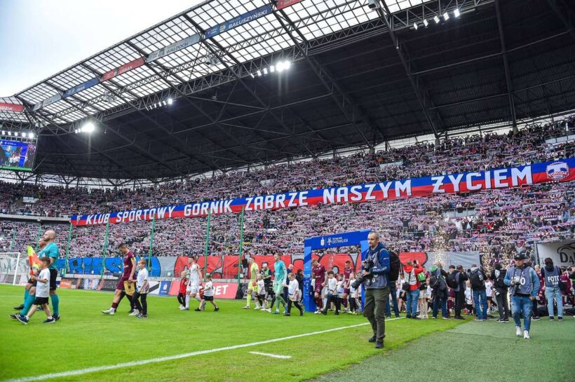 Те, кто заинтересован в покупке Горника Забре, подтвердил готовность участвовать в переговорах