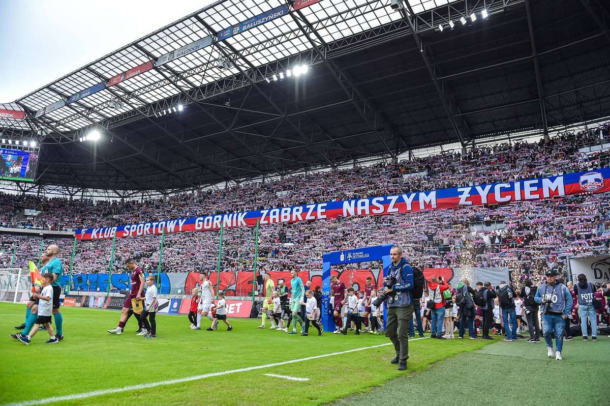 Те, кто заинтересован в покупке Горника Забре, подтвердил готовность участвовать в переговорах