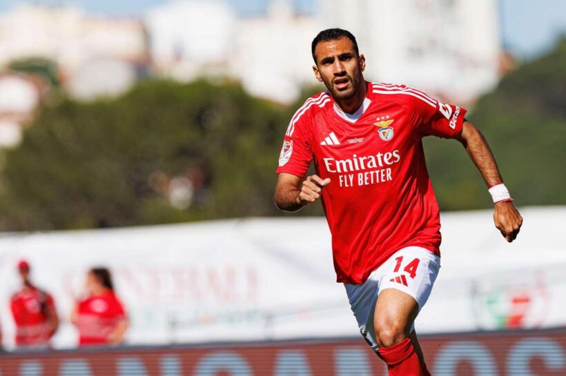 Павлидис в перекрестии Рома, итальянский клуб выпустит ожидаемую сумму?