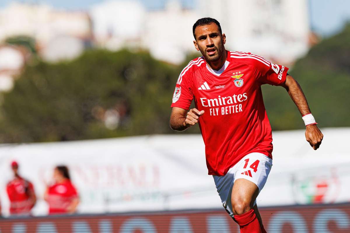 Павлидис в перекрестии Рома, итальянский клуб выпустит ожидаемую сумму?