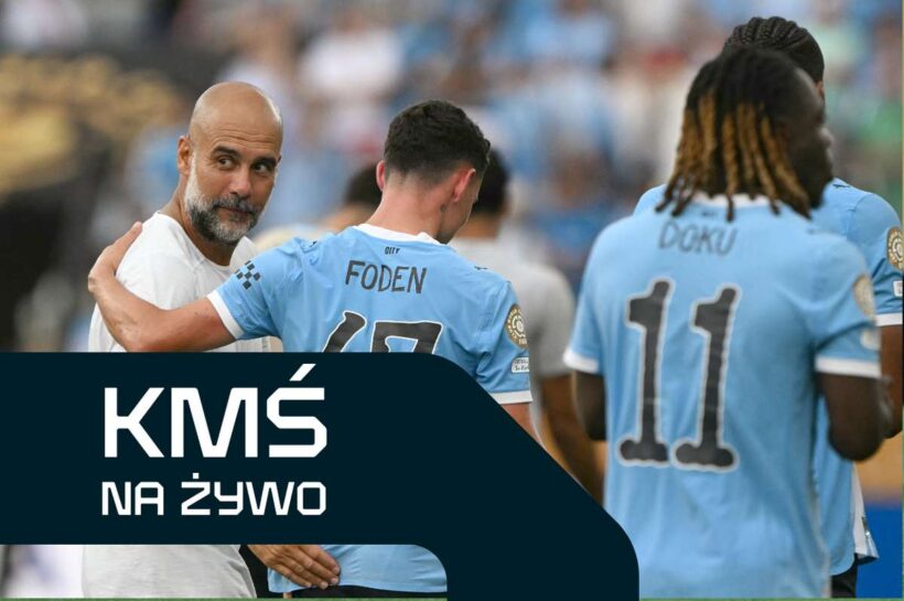 Чемпионаты Live World Club: Inter Bight Fluminense, Залевски на скамейке на скамейке