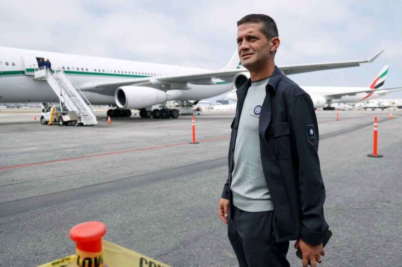 Inter-Legend о номинации Чиву на тренере: посмотрим, что он может