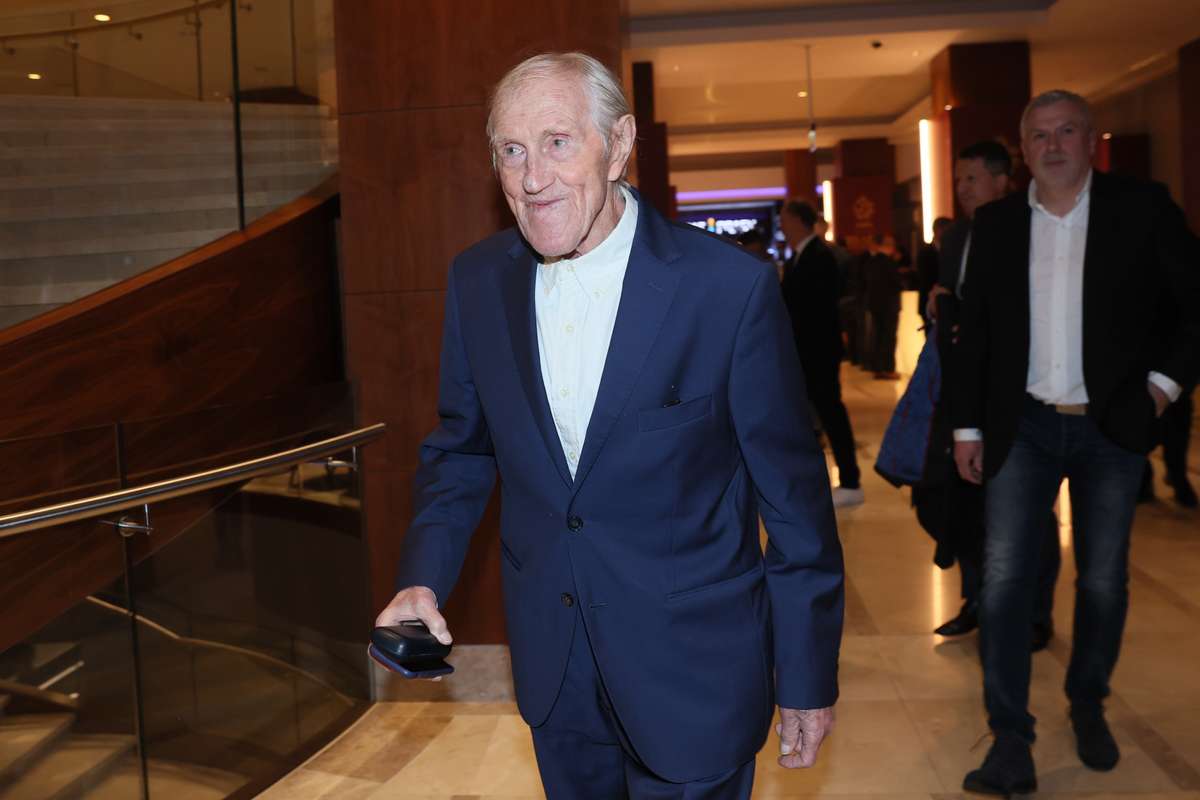 GMOCH: Вы должны иметь возможность сотрудничать с большими игроками, пример Роналду