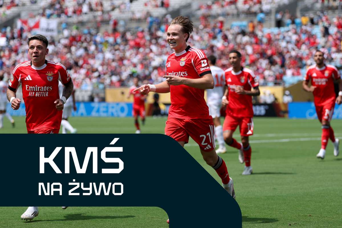 Чемпионаты Live World Club: «Бавария» играет с Бенфикой в конце борьбы в группе С