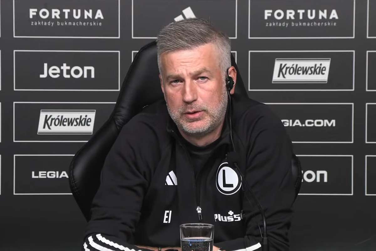 Iordanescu: «Я вижу много энтузиазма в начале сезона. Мысленно мы готовы»