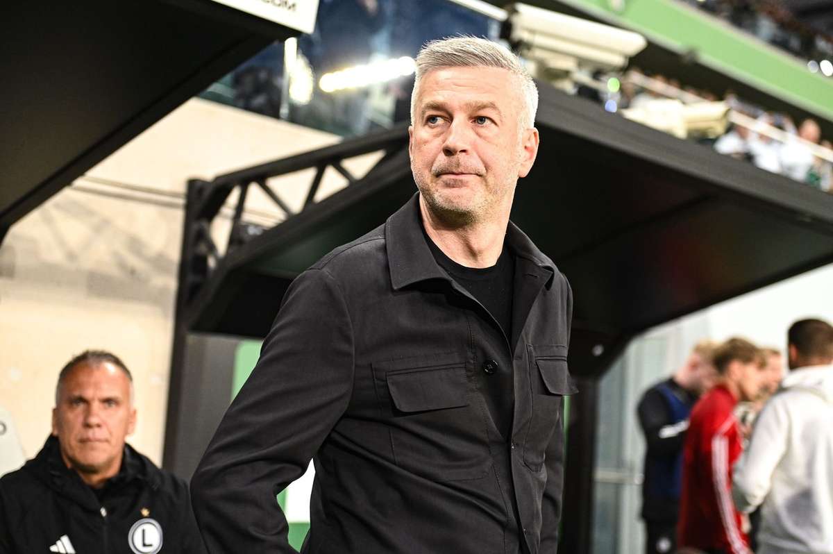 Эдвард Иорданеску после победы с FK Aktobe: мы будем играть лучше