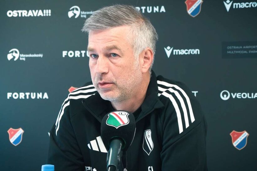 Iordanescu разочаровался потерянными целями. «Я оцениваю 50 на 50 шансов в реванше»