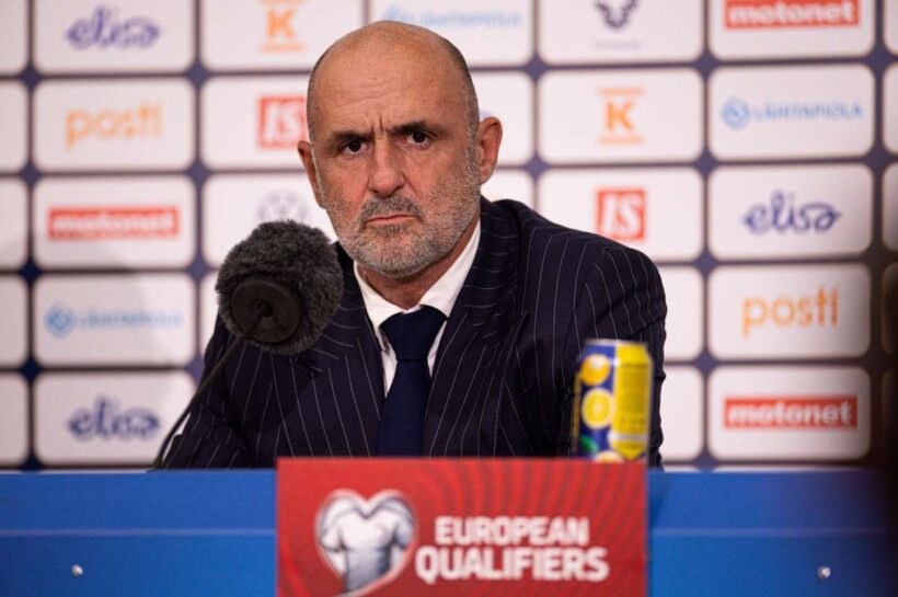 Проводник поддерживает новый селектор. "Janek, я держу пальцы скрещенными за тебя"