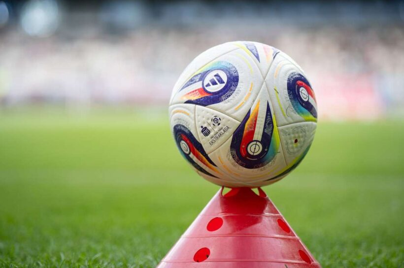 Новый сезон Ekstraklasa со многими фаворитами и важными изменениями. Кто будет бороться за титул?