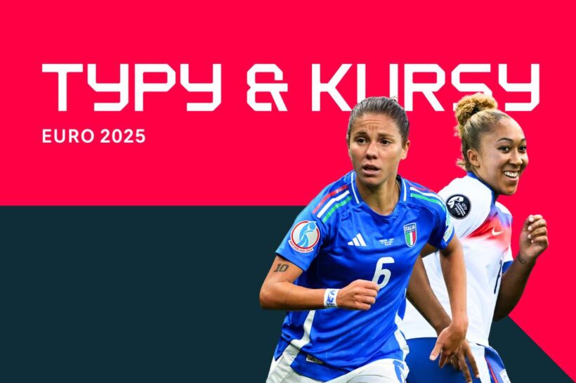 Англия - Италия: букмекеры, лучшие курсы и фабрики (полуфинал евро 2025 женщины)