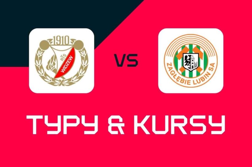 Ekstraklasa: букмекеры, лучшие курсы и фабрики для Widzew Lodz