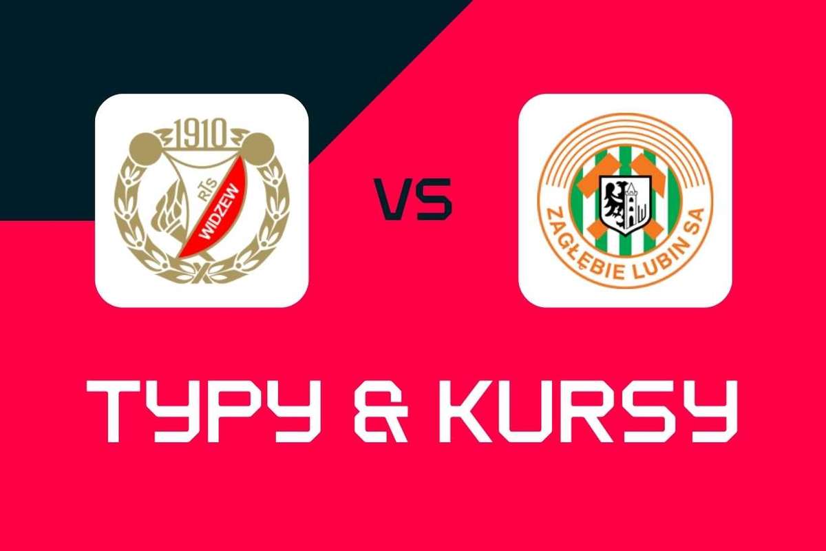 Ekstraklasa: букмекеры, лучшие курсы и фабрики для Widzew Lodz