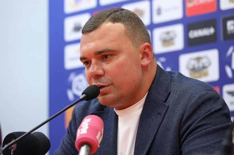 Революция в джагеллонической команде, неопределенность фанатов до начала конкурса