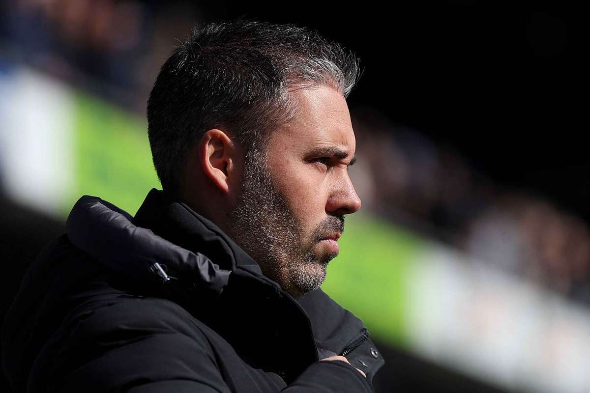 Лестер -Сити объявил бывшего тренера по QPR Марти Чифуэнтес с новым менеджером