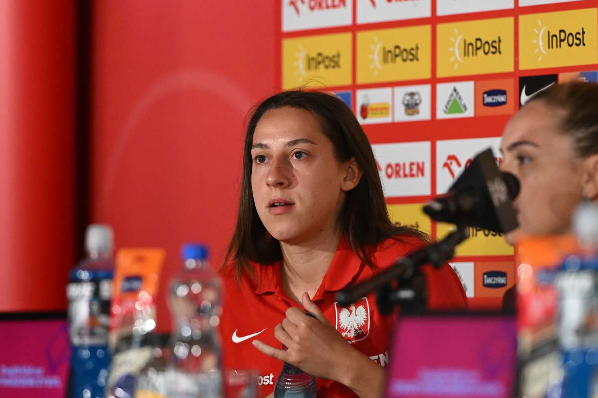 Zieniewicz: Мы разочарованы, но мы не будем сдаваться