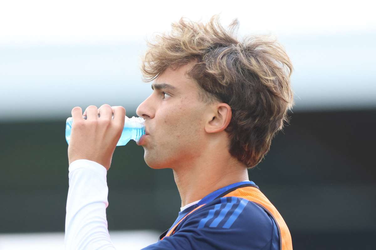 Саудовская Аравия изменяет политику передачи: вместо пенсионеров, она достигает роста