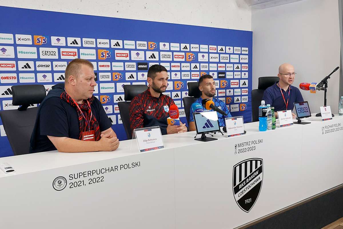 Тренер Арда Кирджли: перевод матча позволил нам сэкономить силу