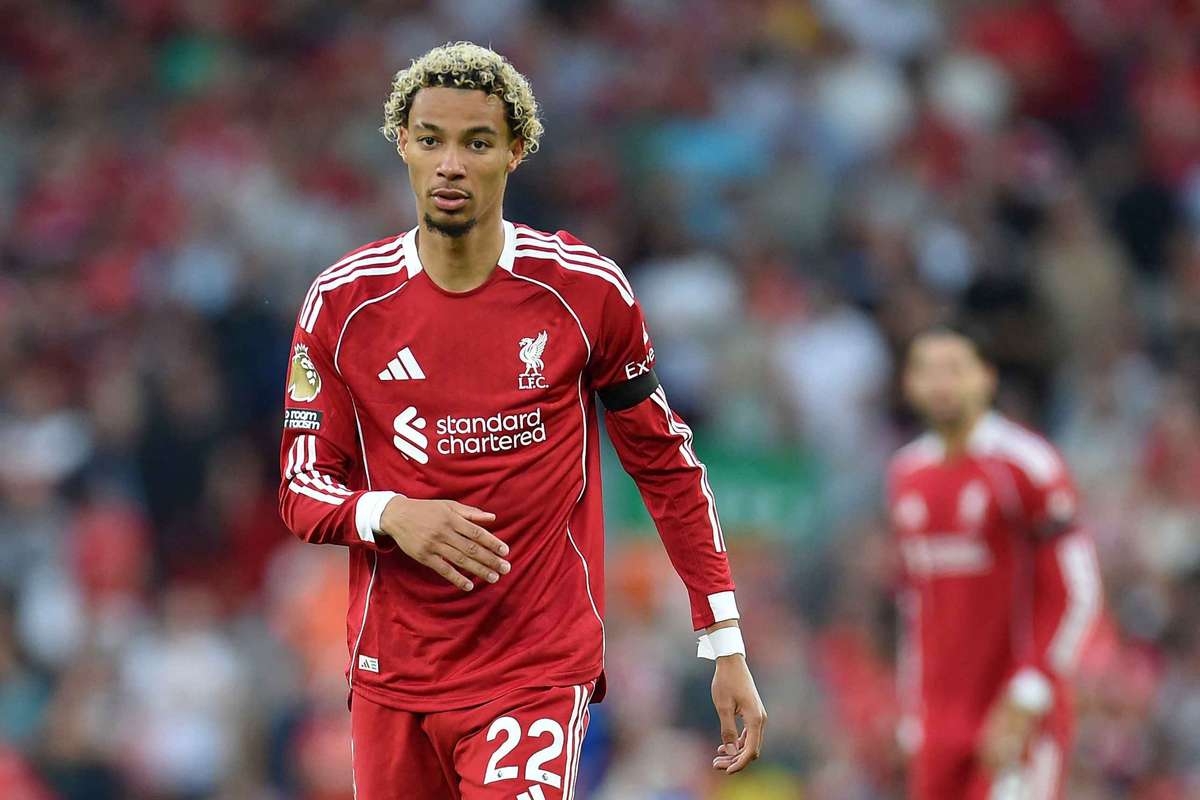 Ekitike опущено во французском составе для ликвидации чемпионатов мира, назначения для Akliouche