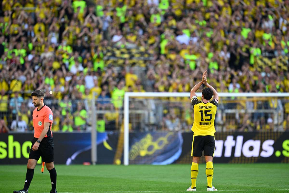 Знаменитый немецкий настольный теннисистка Боруссия Дортмунд Посол. Будет продвигать клуб в Китае