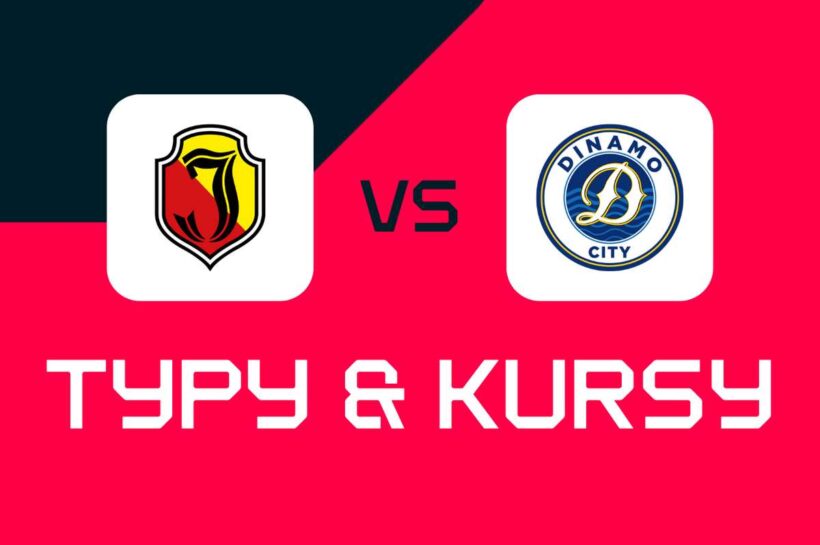 Букмейкеры, лучшие курсы и фабрики для Jagiellonia Białystok - Dinamo Tirana Match