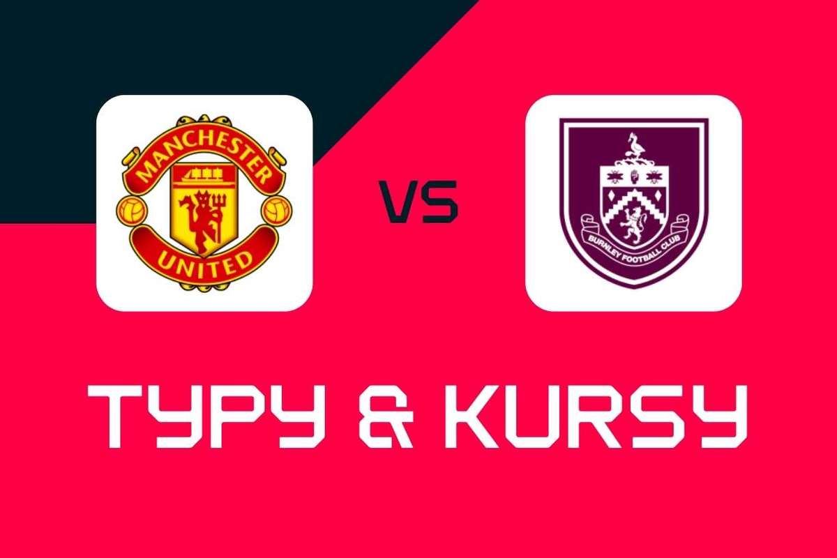 Букмекеры, лучшие курсы и фабрики для Manchester United - Match Match