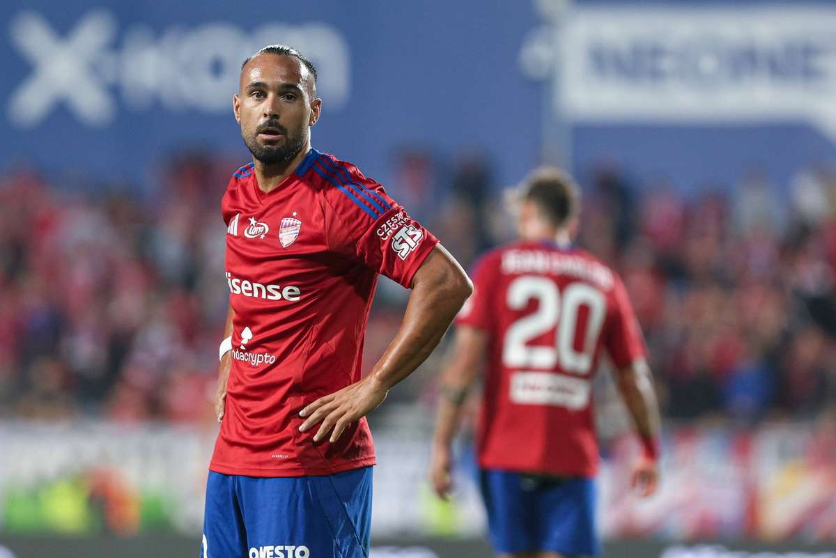 Ракоу после драматического матча он побеждает Арду 2: 1. Цель была решена в дополнительное время игры