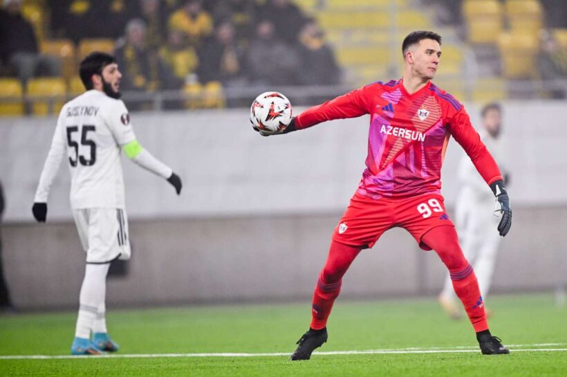 Четыре команды с полюсами с шансом на фазу лиги LM. Кто ближе всего к продвижению?