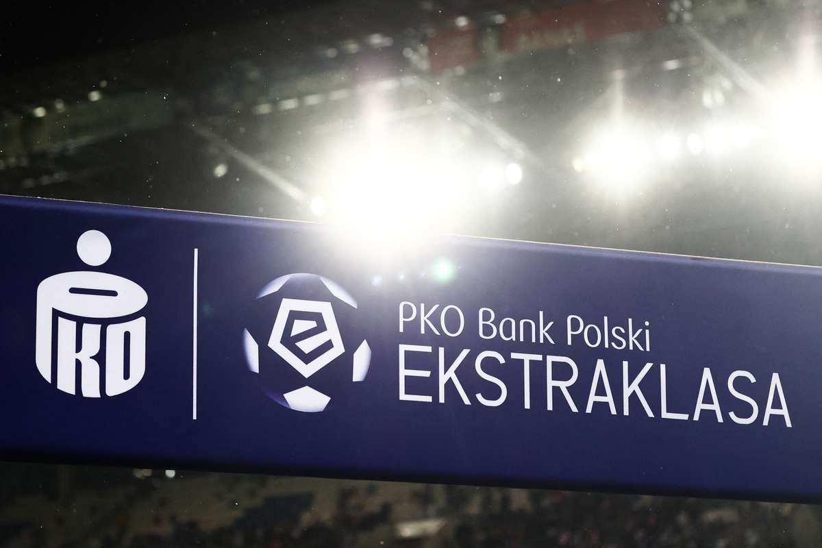 PKO BP Ekstraklasa: клубы, формат и самые важные даты сезона 2025/26