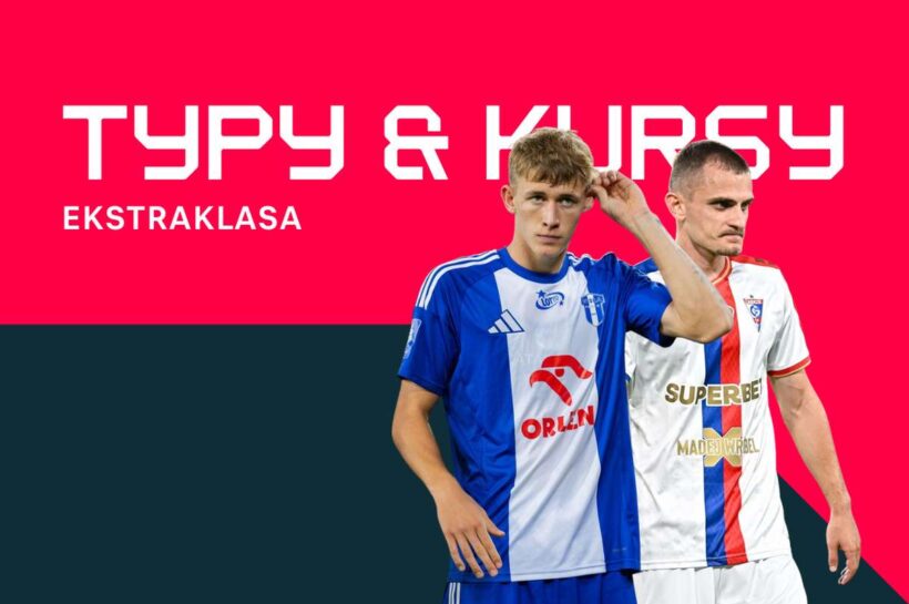 Букмекеры, лучшие курсы и растения для 6 -го раунда Премьер -лиги