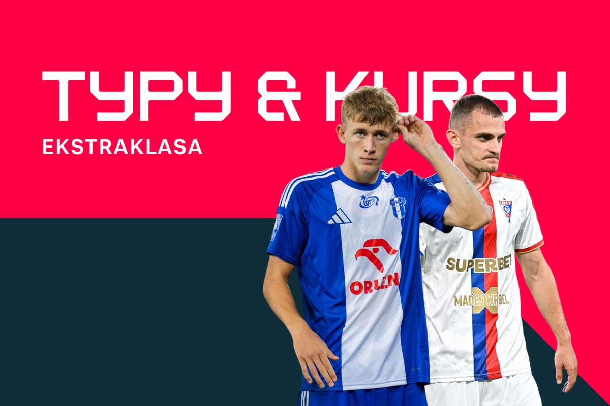 Букмекеры, лучшие курсы и растения для 6 -го раунда Премьер -лиги