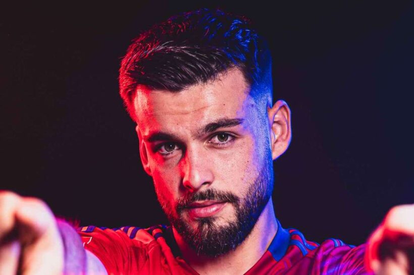 До недавнего времени это стоило 3,5 миллиона евро, кто является Марко Булат из Ракоу?