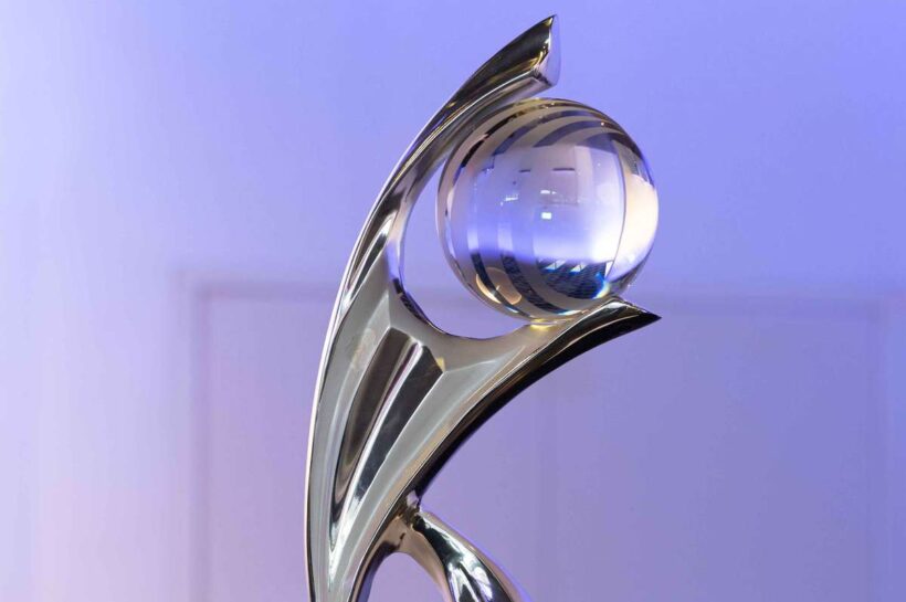 Еще одно замечательное событие в Польше? PZPN представила кандидатуру на организацию женского евро 2029