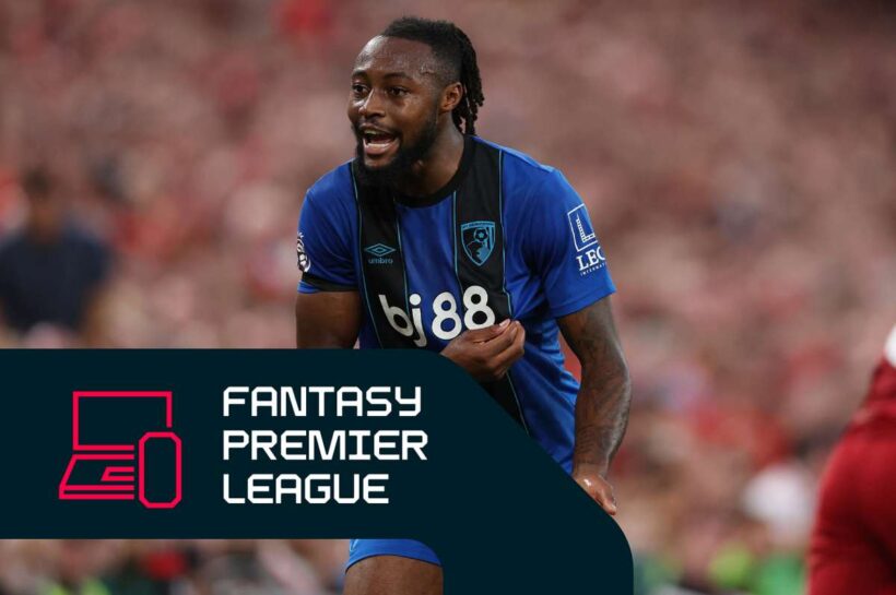 Премьер -лига Fantasy: лучший выбор и скрытый жемчуг для 2 -го раунда