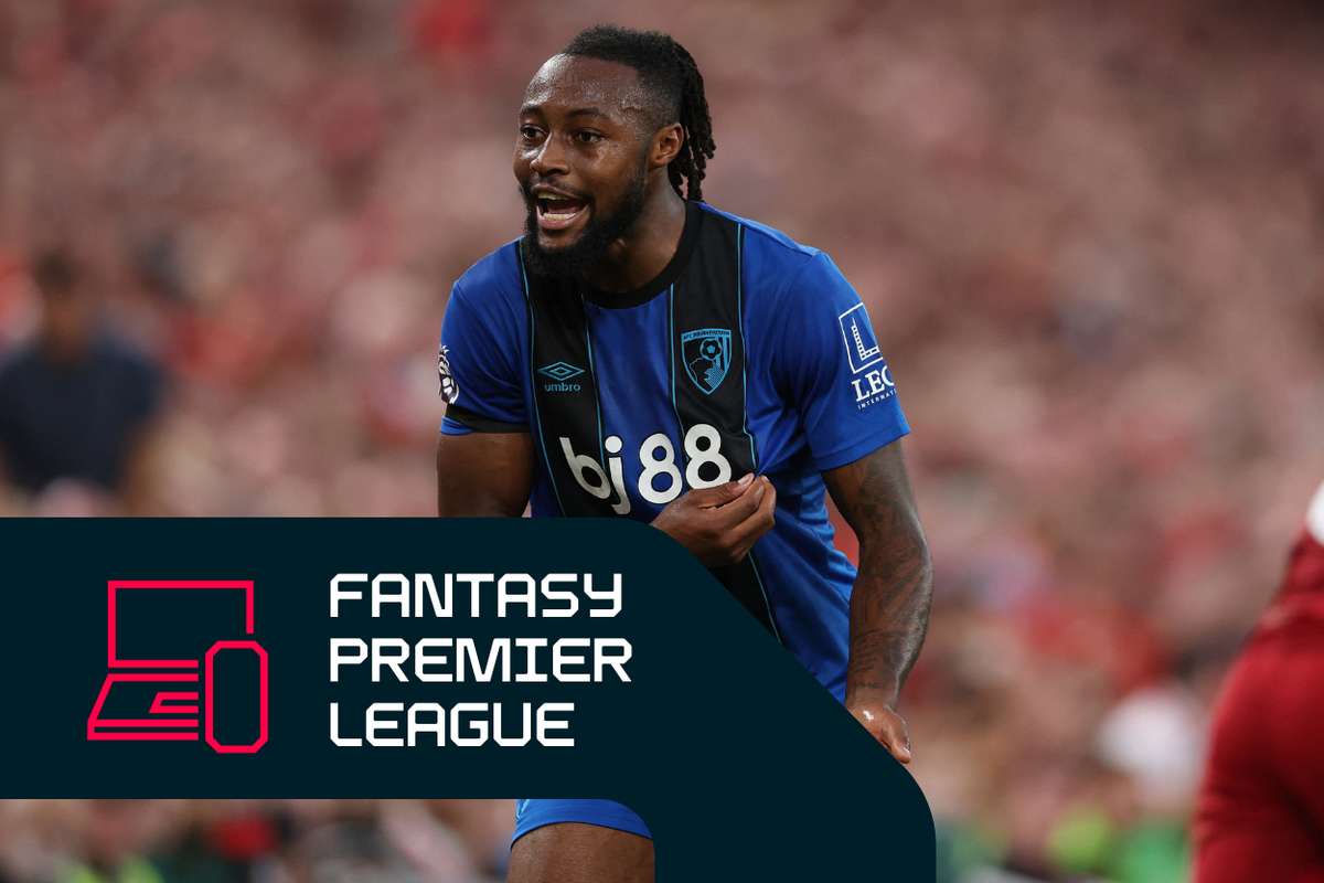 Премьер -лига Fantasy: лучший выбор и скрытый жемчуг для 2 -го раунда