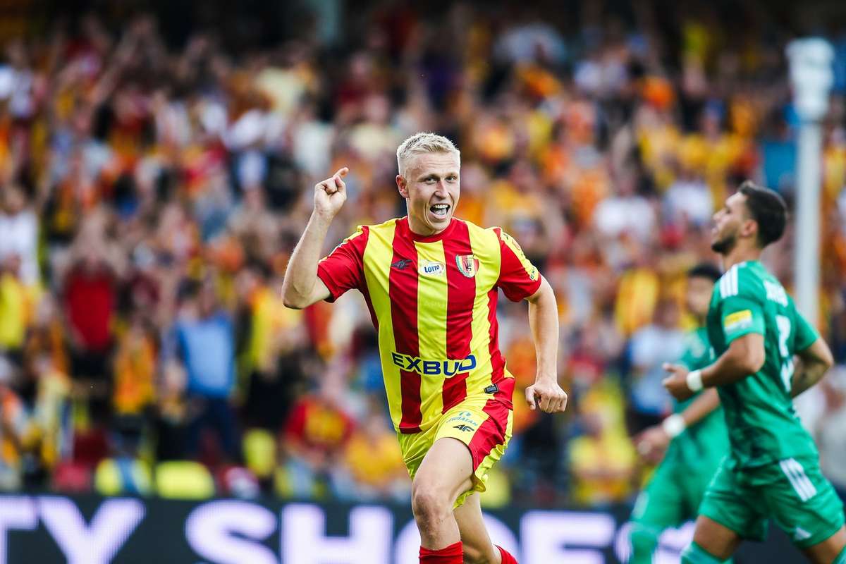 Пятница с Премьер -лигой: Корона выигрывает «Священную войну», Горник берет Бенджаминку