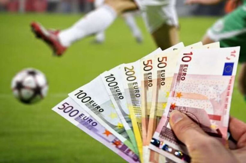 Даты закрытия летнего трансферного окна в Польше, Европе и мире