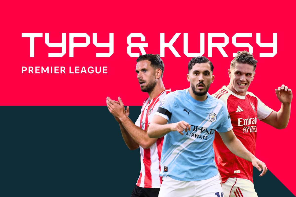 Букмекеры, лучшие курсы и растения для очереди в Премьер -лиге