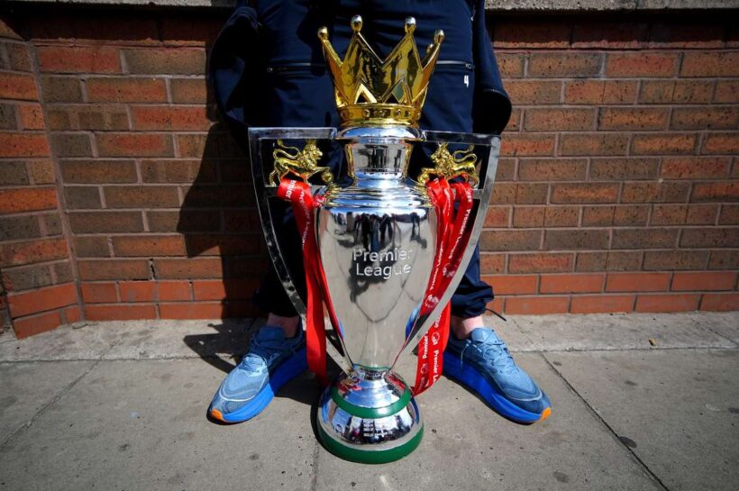 Что должна нацелить каждую команду Премьер -лиги в новом сезоне? (Часть 1)