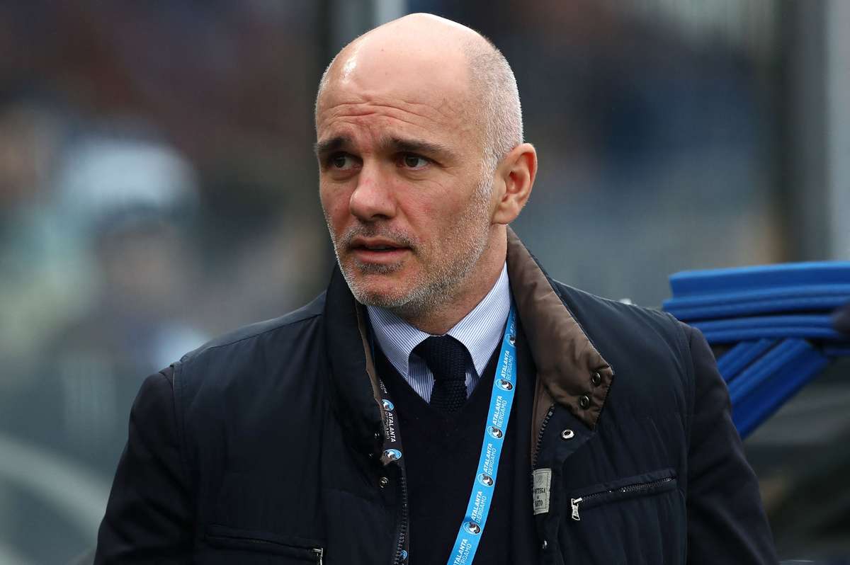 Корпус Lookman. «Предположение о договоре было продажи за границей»