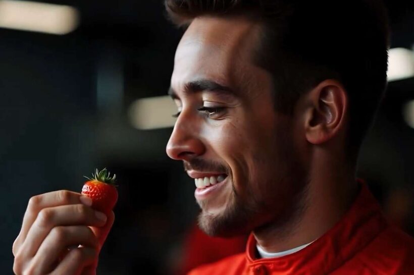 Официально: Afonso Sousa больше не футболист Леха. Звезда Ekstraklasa будет играть в Турции