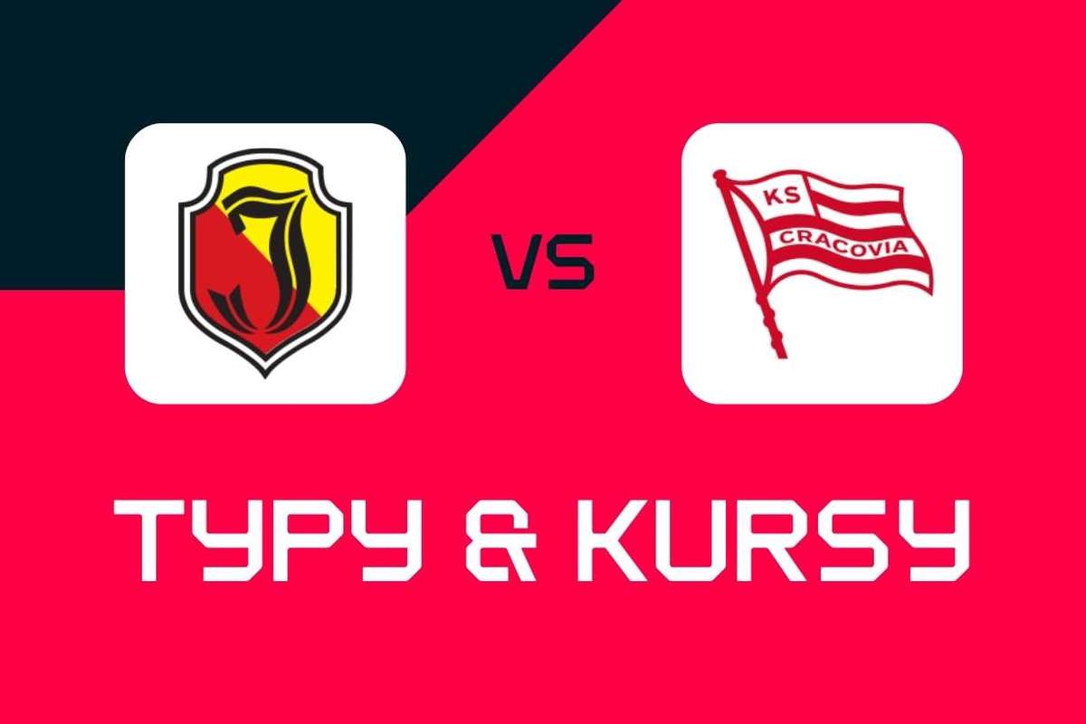 Jagiellonia białystok - Cracovia: букмекеры, лучшие курсы и растения (Ekstraklasa)