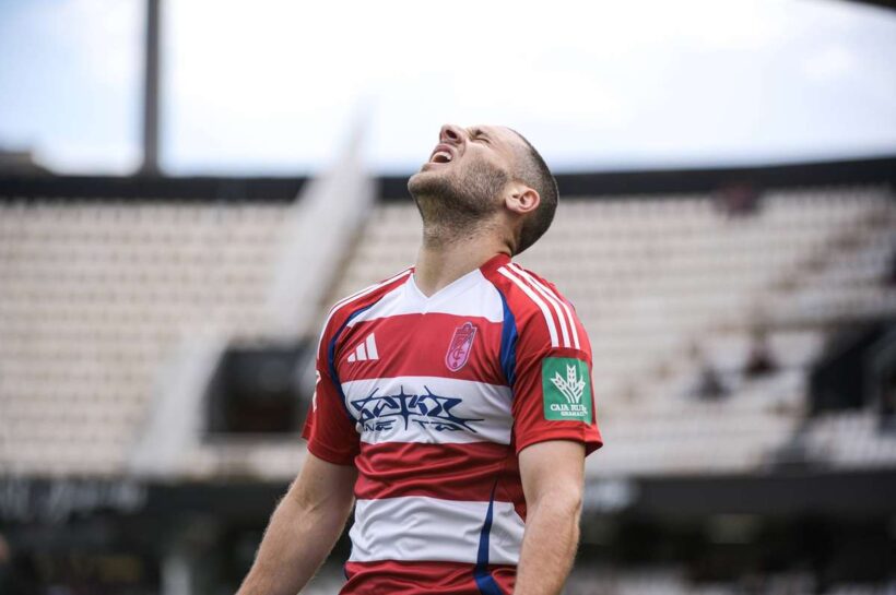 Fortuna Duesseldorf отказалась от передачи Шона Вайсмана после протестов сторонников