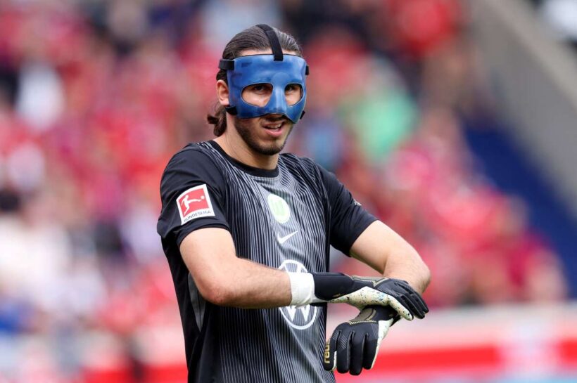 Flash Football: победа Грабари, поражение города. Левандовски в команде Барселоны