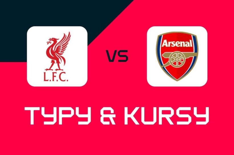 Букмекеры, лучшие фабрики и курсы для матча «Арсенал»