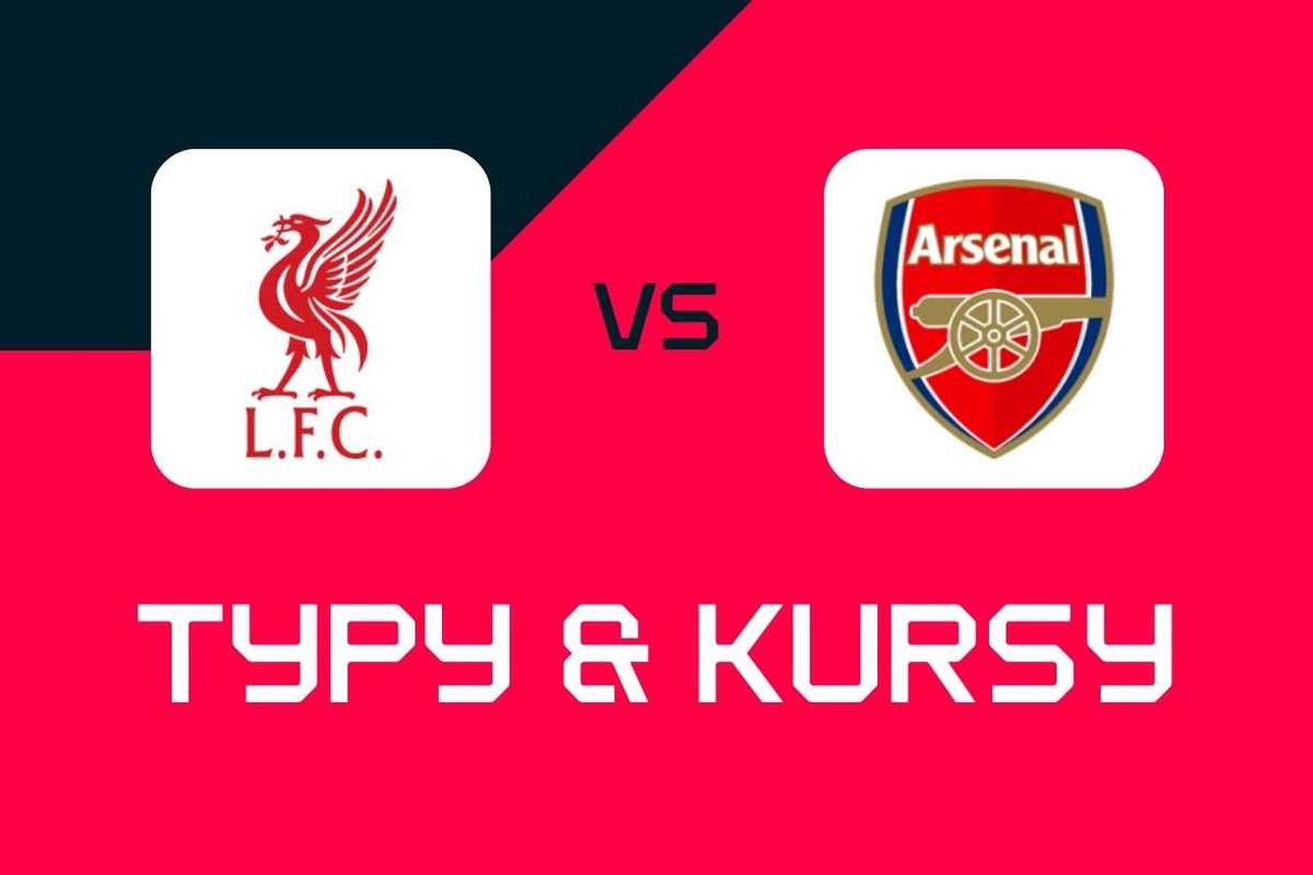 Букмекеры, лучшие фабрики и курсы для матча «Арсенал»