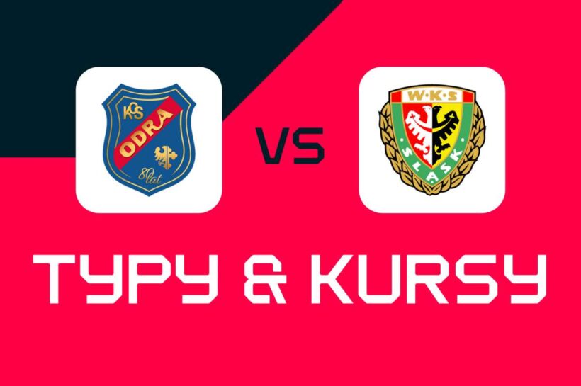 Букмекеры, лучшие курсы и фабрики для Одраполе - śląsk Wroclaw Match