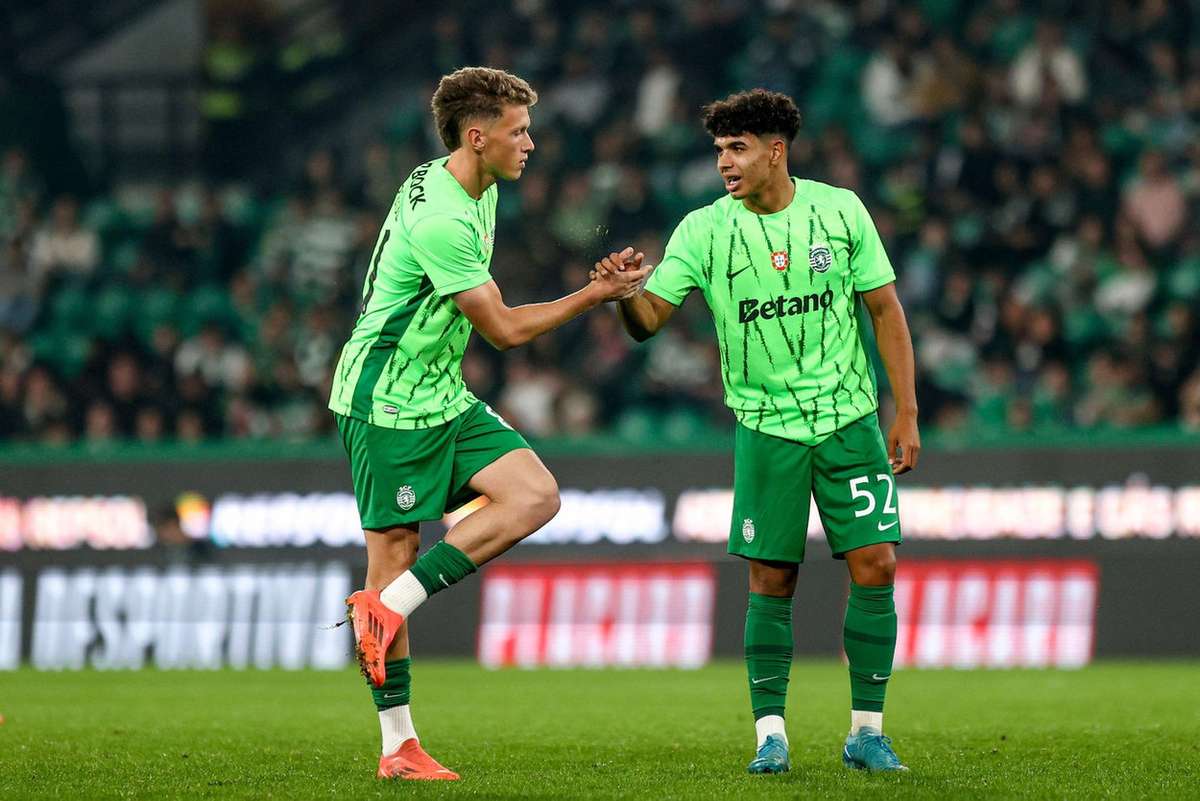 Энрике Аррейол подтверждает прощание с спортом: «Я никогда не забуду этот матч»