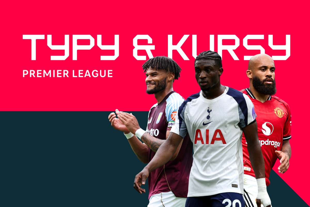 Премьер -лига: букмекеры, лучшие курсы и фабрики (3 -я очередь)