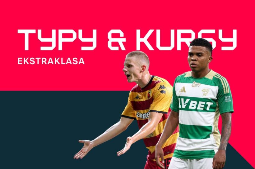 Ekstraklasa: букмекеры, лучшие курсы и фабрики (4 -я очередь)